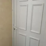 아파트 Maison 빈첸하임