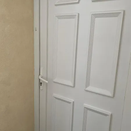 Apartamento Maison Wintzenheim